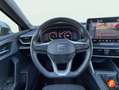 SEAT Leon 1.5 TSI 85kW S&S FR 25 Aniversario Gris - thumbnail 9