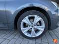 SEAT Leon 1.5 TSI 85kW S&S FR 25 Aniversario Gris - thumbnail 21