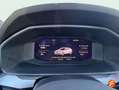 SEAT Leon 1.5 TSI 85kW S&S FR 25 Aniversario Gris - thumbnail 10