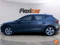 SEAT Leon 1.5 TSI 85kW S&S FR 25 Aniversario Gris - thumbnail 5