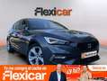SEAT Leon 1.5 TSI 85kW S&S FR 25 Aniversario Gris - thumbnail 1