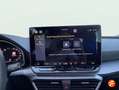 SEAT Leon 1.5 TSI 85kW S&S FR 25 Aniversario Gris - thumbnail 11