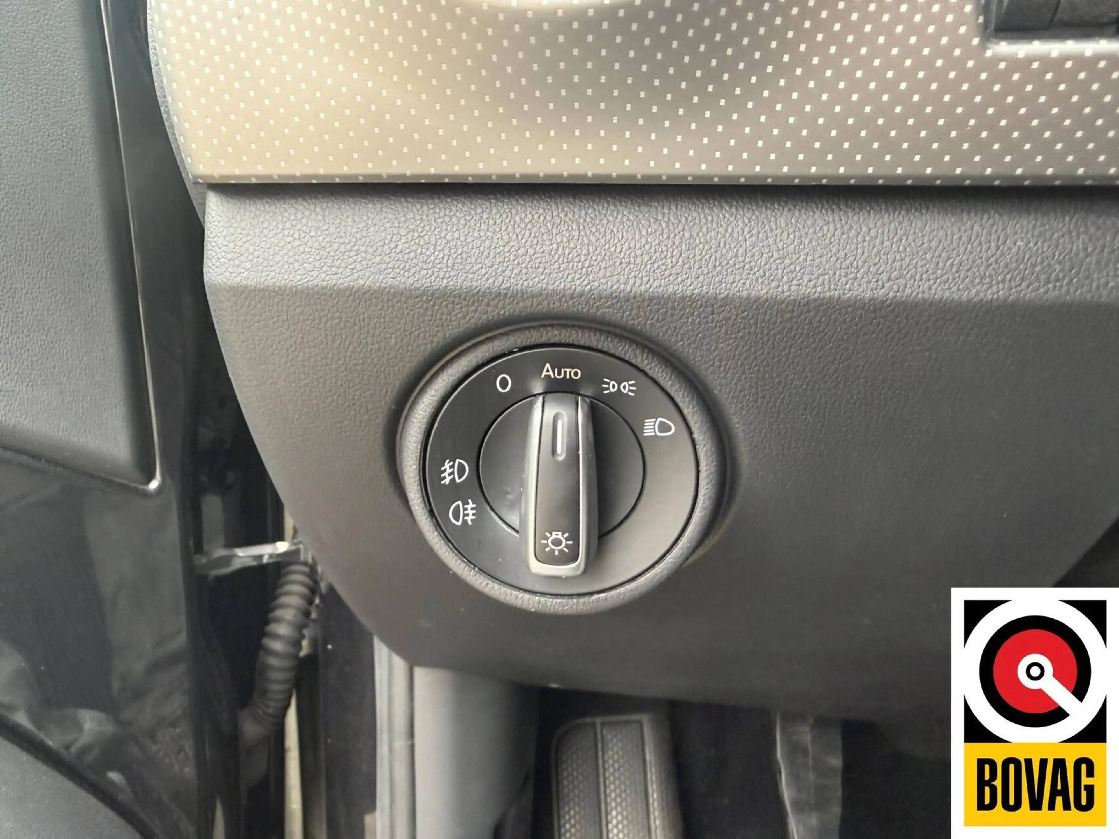 Volkswagen up! 1.0 TSI BMT high up! AIRCO PANO DAK, Clima, Cru — photo 22