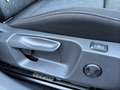 Skoda Octavia CLEVER 1.5 TSI 110kW*DSG*NAVI*PANO*18Zol Nero - thumbnail 23