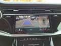 Audi Q7 50 TDI quattro tiptronic S line Zwart - thumbnail 13
