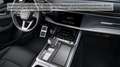 Audi Q7 50 TDI quattro tiptronic S line Schwarz - thumbnail 16