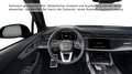 Audi Q7 50 TDI quattro tiptronic S line Schwarz - thumbnail 15