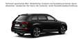 Audi Q7 50 TDI quattro tiptronic S line Schwarz - thumbnail 5