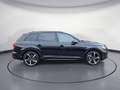 Audi Q7 50 TDI quattro tiptronic S line Zwart - thumbnail 6