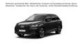Audi Q7 50 TDI quattro tiptronic S line Schwarz - thumbnail 2