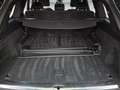Audi Q7 50 TDI quattro tiptronic S line Zwart - thumbnail 9
