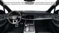 Audi Q7 50 TDI quattro tiptronic S line Schwarz - thumbnail 14