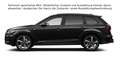 Audi Q7 50 TDI quattro tiptronic S line Schwarz - thumbnail 8