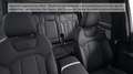 Audi Q7 50 TDI quattro tiptronic S line Schwarz - thumbnail 13