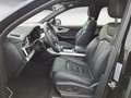 Audi Q7 50 TDI quattro tiptronic S line Zwart - thumbnail 8