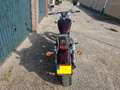 Suzuki VS 1400 custom Rosso - thumbnail 6