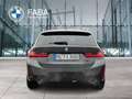 BMW 330 d xDrive Touring M Sportpaket Head-Up DAB Grau - thumbnail 3