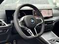BMW 330 d xDrive Touring M Sportpaket Head-Up DAB Grau - thumbnail 10