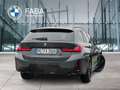 BMW 330 d xDrive Touring M Sportpaket Head-Up DAB Grau - thumbnail 2