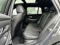 BMW 330 d xDrive Touring M Sportpaket Head-Up DAB Grau - thumbnail 15
