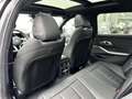 BMW 330 d xDrive Touring M Sportpaket Head-Up DAB Grau - thumbnail 16
