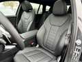 BMW 330 d xDrive Touring M Sportpaket Head-Up DAB Grau - thumbnail 13