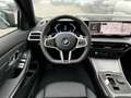 BMW 330 d xDrive Touring M Sportpaket Head-Up DAB Grau - thumbnail 18