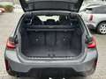 BMW 330 d xDrive Touring M Sportpaket Head-Up DAB Grau - thumbnail 7
