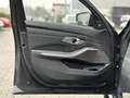 BMW 330 d xDrive Touring M Sportpaket Head-Up DAB Grau - thumbnail 9