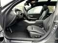 BMW 330 d xDrive Touring M Sportpaket Head-Up DAB Grau - thumbnail 11