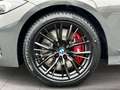 BMW 330 d xDrive Touring M Sportpaket Head-Up DAB Grau - thumbnail 6