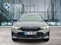 BMW 330 d xDrive Touring M Sportpaket Head-Up DAB Grau - thumbnail 4