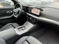 BMW 330 d xDrive Touring M Sportpaket Head-Up DAB Grau - thumbnail 20