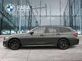 BMW 330 d xDrive Touring M Sportpaket Head-Up DAB Grau - thumbnail 5