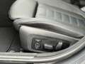 BMW 330 d xDrive Touring M Sportpaket Head-Up DAB Grau - thumbnail 12