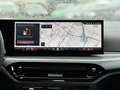 BMW 330 d xDrive Touring M Sportpaket Head-Up DAB Grau - thumbnail 19