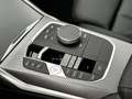 BMW 330 d xDrive Touring M Sportpaket Head-Up DAB Grau - thumbnail 14
