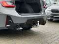 BMW 330 d xDrive Touring M Sportpaket Head-Up DAB Grau - thumbnail 8