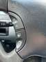 Mercedes-Benz Vito 115 CDI 320 Lang HD Airco - thumbnail 17