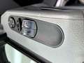 Mercedes-Benz Vito 115 CDI 320 Lang HD Airco - thumbnail 13