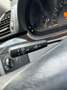 Mercedes-Benz Vito 115 CDI 320 Lang HD Airco - thumbnail 15