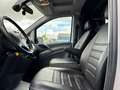 Mercedes-Benz Vito 115 CDI 320 Lang HD Airco - thumbnail 11