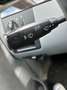 Mercedes-Benz Vito 115 CDI 320 Lang HD Airco - thumbnail 16