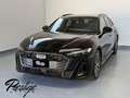 Audi A5 A5 AVANT TDI S-LINE Schwarz - thumbnail 2