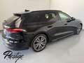 Audi A5 A5 AVANT TDI S-LINE Schwarz - thumbnail 4