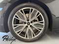 Audi A5 A5 AVANT TDI S-LINE Schwarz - thumbnail 5