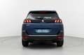 Peugeot 5008 1.2 PureTech S&S Allure Pack 130 Blauw - thumbnail 4