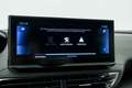 Peugeot 5008 1.2 PureTech S&S Allure Pack 130 Blauw - thumbnail 31