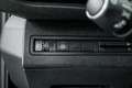 Peugeot 5008 1.2 PureTech S&S Allure Pack 130 Blauw - thumbnail 25