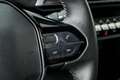 Peugeot 5008 1.2 PureTech S&S Allure Pack 130 Blauw - thumbnail 20